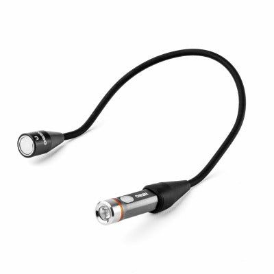 NEBO Nebo Tools/asg NEB-WLT-1007 Led Pocket Light 1200L