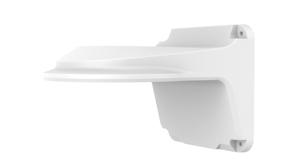 UNIVIEW Uniview tr-wm03-b-in Wall Mounting Bracket Hemisphere Camera