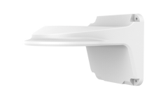UNIVIEW Uniview tr-wm03-b-in Wall Mounting Bracket Hemisphere Camera