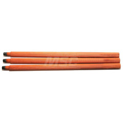 ARCAIR Arcair 24124003C Stick Welding Electrode 3/4 in 1000A Dcen