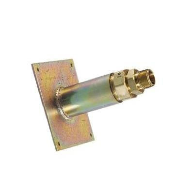OMEGAFLEX Omegaflex FGPMT61000 FGP-MT6-1000 Meter Termination Box 1 inches x 6 inches (OMEMTSTUB1-6)