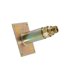 OMEGAFLEX Omegaflex FGPMT61000 FGP-MT6-1000 Meter Termination Box 1 inches x 6 inches (OMEMTSTUB1-6)