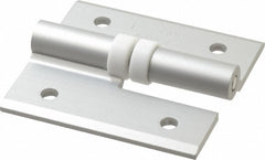 SUGATSUNE Sugatsune HG-CV65NL Aluminum Cabinet Hinge Left Hand