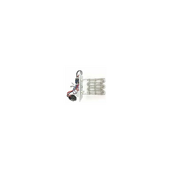 TRANE Trane BAYHTFD454A Electric Heater 54 kW (25T 460 V)