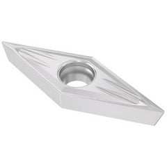 SECO TOOLS Seco 03276622 Turning Insert VBMT331-MF2 TM2501 Carbide