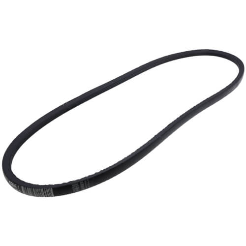 BROWNING Browning B53 Super Gripbelt V-Belt 54.8 Pitch Length