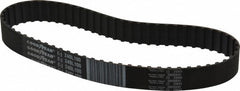 CONTINENTAL Continental Contitech 20043161 Timing Belt 240L 64 Teeth