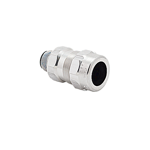 ABB STE100 PIPE FITTINGS