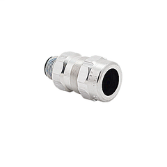 ABB STE100 PIPE FITTINGS