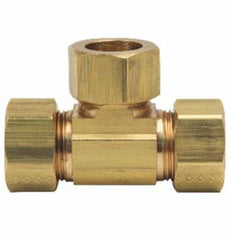 BRASSCRAFT 64-10X PIPE FITTINGS