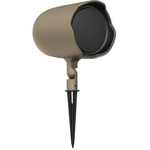 JBL PROFESSIONAL Jbl Professional JBL-GSF6-TN Landscape Loudspeaker