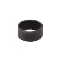 CASH-ACME Cash Acme 23101CP25 Qest Crimp Ring (3/8 in, Pack of 1)