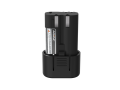 NAVAC NBF2 BATTERIES