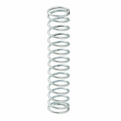 PRIME-LINE Prime Line Products Sp 9719 Compression Spring 4 Pack