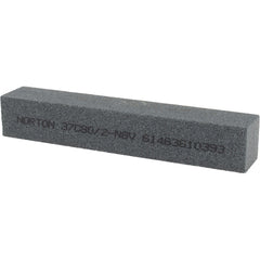 NORTON Norton 61463610333 Dressing Stick 24 Grit Square Vitrified