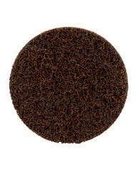 3M 3M 7000046877 Standard Abrasives Quick Change Surface Conditioning RC Disc (3 in / 25 per case)