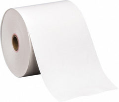 MITUTOYO Mitutoyo 09EAA082 Printer Paper for DP-1VR 10 Pack
