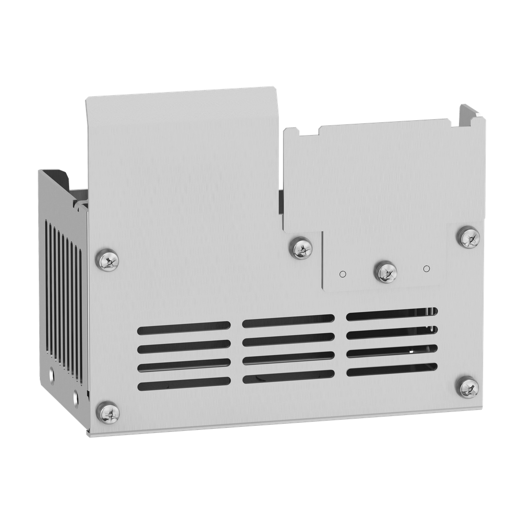 SCHNEIDER ELECTRIC VW3A95814 CONTROL BOARDS