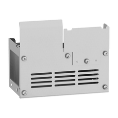 SCHNEIDER ELECTRIC VW3A95814 CONTROL BOARDS