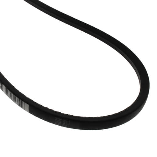 BROWNING B55 BELTS