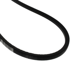 BROWNING B55 BELTS