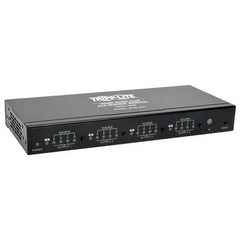 TRIPP LITE Tripp Lite B126-4X4 4x4 Hdmi Over Cat5 Cat6 Matrix Switch