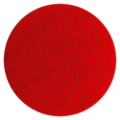 DIABLO Diablo DND090120H25G 9 in 120 Grit Sanding Disc 25 Pack