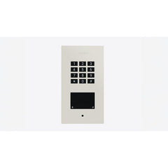 DOORBIRD Doorbird 423894082 Biometric Temp Measurement