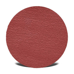 3M 3M 7100085514 Cubitron II Hookit Cloth Disc 947A 120+ Grit (5 in / 200 per case)