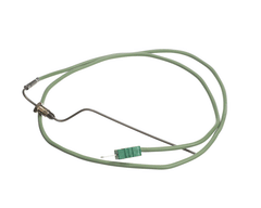 RATIONAL Rational 40.06.892P Thermocouple Interior Cabinet B9 (Each) RATL40.06.892P