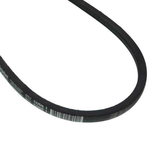 BROWNING BROWNING B57 SUPER GRIP BELT