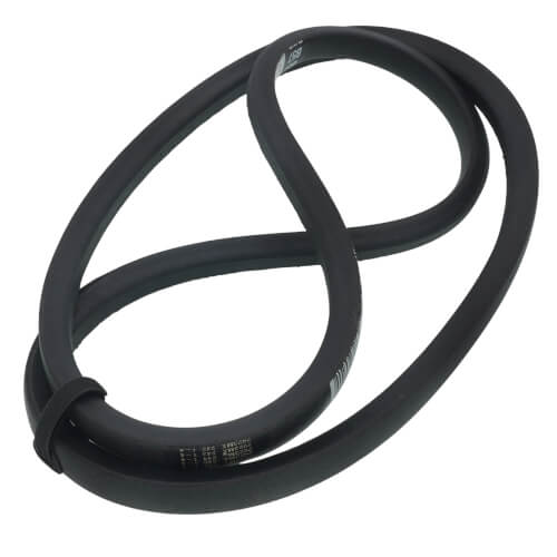 BROWNING BROWNING B57 SUPER GRIP BELT