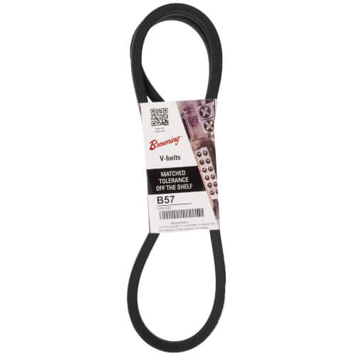 BROWNING B57 PLIERS