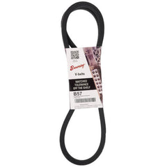 BROWNING B57 PLIERS