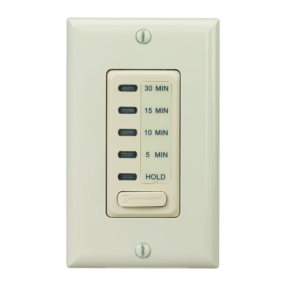 INTERMATIC EI200 RELAYS & SWITCHES