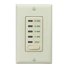 INTERMATIC EI200 RELAYS & SWITCHES