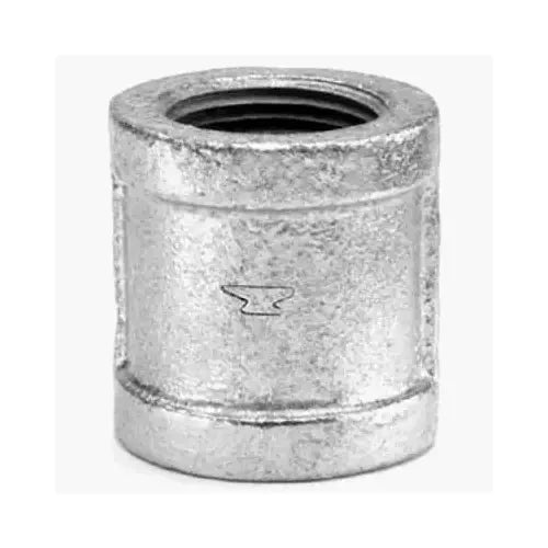 ASC ENGINEERED SOLUTIONS Asc Engineered Solutions 8700133807 Right-Hand malleable coupling 2 in