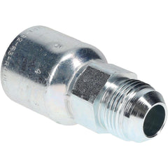 PARKER Parker KP81295 Hydraulic Hose Male Rigid Fitting 3/4 in