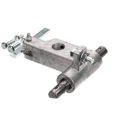 GLOBE Globe MC009 Table Slide Assembly (Each)