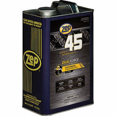 ZEP Zep 374524 Multi Purpose Lubricant 1 Gal Bottle