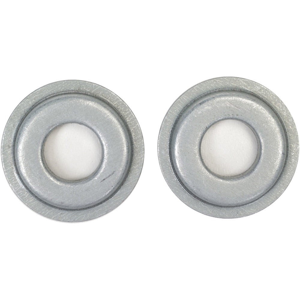 NORTON Norton 66261080524 Flap Wheel Reducer Bushing 1 to 5/8 Inch