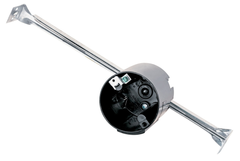 LEGRAND C118HGAC RELAYS & SWITCHES