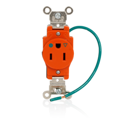 LEVITON 8210-IG