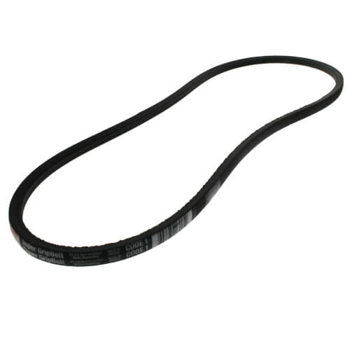 BROWNING B-58 BELTS