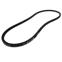 BROWNING B-58 BELTS