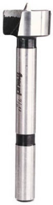 DIABLO Freud FB-006 Forstner Bit 7/8 Inch High Speed Steel