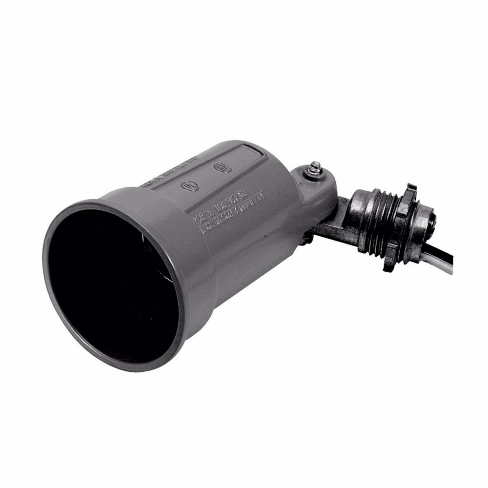 EATON TP7163 WORK LIGHTS & FLASHLIGHTS