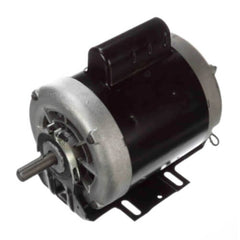 CENTURY MOTORS B588 CAPACITORS