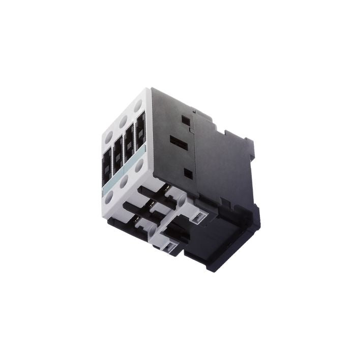 CLEVELAND Cleveland KE603902-9 Contactor 240Vac Coil (3.95 x 3.55 x 2.05 in) CLEKE603902-9