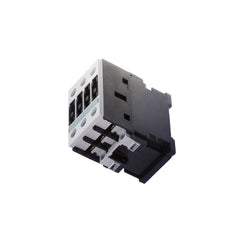 CLEVELAND Cleveland KE603902-9 Contactor 240Vac Coil (3.95 x 3.55 x 2.05 in) CLEKE603902-9